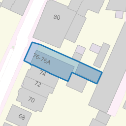 Perceel VND00-D-5714