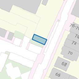 Perceel VND00-D-5717