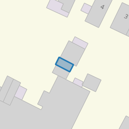 Perceel VND00-D-5724