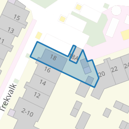 Perceel VND00-D-5742