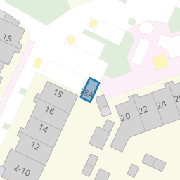 Perceel VND00-D-5747