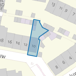 Perceel VND00-D-5756