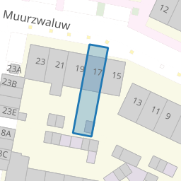 Perceel VND00-D-5757