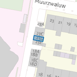 Perceel VND00-D-5758