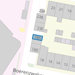 Perceel VND00-D-5759