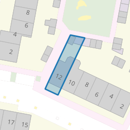 Perceel VND00-D-5760