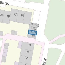 Perceel VND00-D-5762