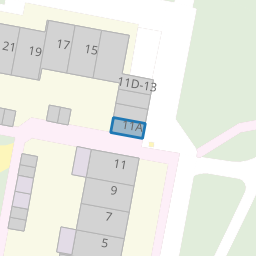 Perceel VND00-D-5763