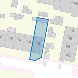 Perceel VND00-D-5764