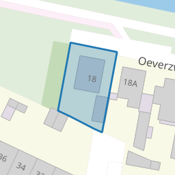 Perceel VND00-D-5773