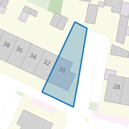 Perceel VND00-D-5774