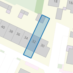 Perceel VND00-D-5775