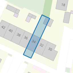 Perceel VND00-D-5776