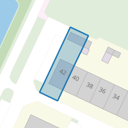 Perceel VND00-D-5780