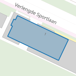 Perceel VND00-D-5782