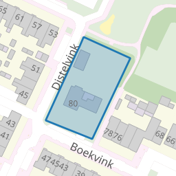 Perceel VND00-D-5786