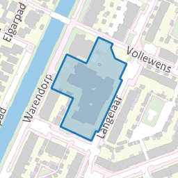 Perceel VND00-D-5790