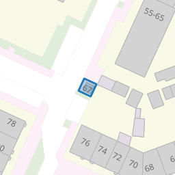 Perceel VND00-D-5791