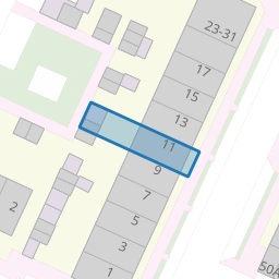 Perceel VND00-D-5804