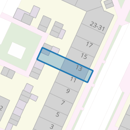 Perceel VND00-D-5805