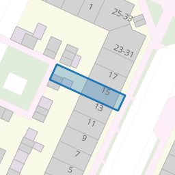 Perceel VND00-D-5806