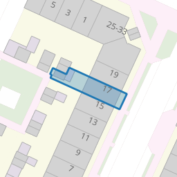 Perceel VND00-D-5807