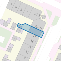 Perceel VND00-D-5808