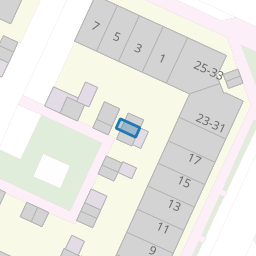 Perceel VND00-D-5809