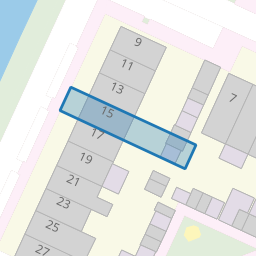 Perceel VND00-D-5815