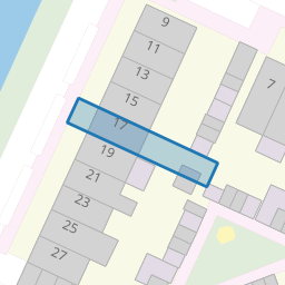 Perceel VND00-D-5816