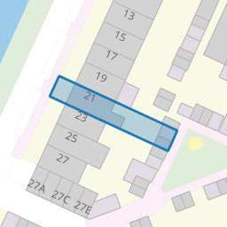 Perceel VND00-D-5818