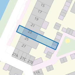 Perceel VND00-D-5819