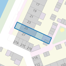 Perceel VND00-D-5820