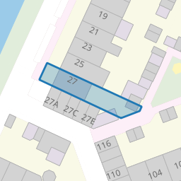 Perceel VND00-D-5821