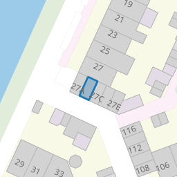 Perceel VND00-D-5823