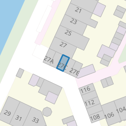 Perceel VND00-D-5824