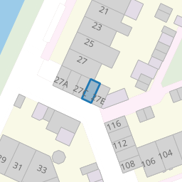 Perceel VND00-D-5825