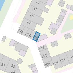 Perceel VND00-D-5826