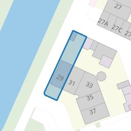 Perceel VND00-D-5837