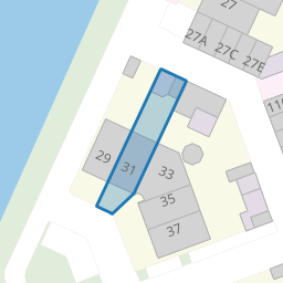 Perceel VND00-D-5838