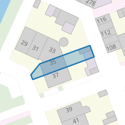 Perceel VND00-D-5840