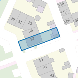 Perceel VND00-D-5841