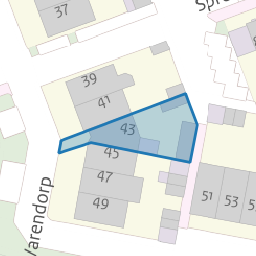 Perceel VND00-D-5844