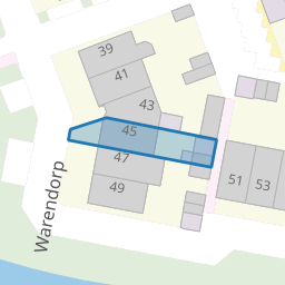 Perceel VND00-D-5845