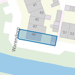 Perceel VND00-D-5847