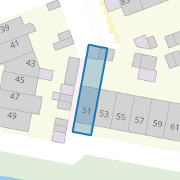 Perceel VND00-D-5849