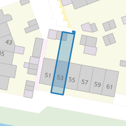Perceel VND00-D-5850