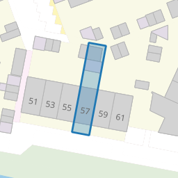 Perceel VND00-D-5852