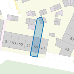 Perceel VND00-D-5853