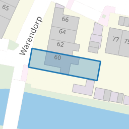 Perceel VND00-D-5862